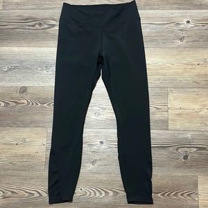 Nike Black Leggings